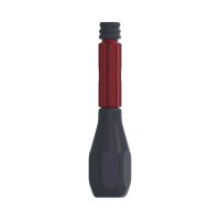 Ручка викрутки для кісткових гвинтів та пінів DSI GBR Bone Screw Manual Driver Handle Tool