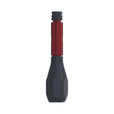 Ручка викрутки для кісткових гвинтів та пінів DSI GBR Bone Screw Manual Driver Handle Tool