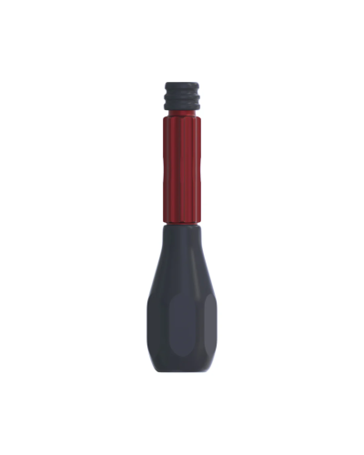 Ручка викрутки для кісткових гвинтів та пінів DSI GBR Bone Screw Manual Driver Handle Tool