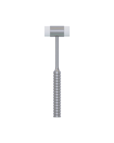 Молоток хірургічний для установки пінів DSI GBR Surgical Mallet