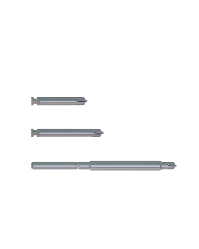Набір для процедур спрямованої кісткової регенерації DSI GBR Comfix Premium