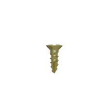 Гвинти для фіксації мембран DSI GBR Bone Screw ⌀1,4 мм., довжина 3 мм., 5 шт.