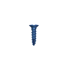 Гвинти для фіксації мембран DSI GBR Bone Screw ⌀1,4 мм., довжина 4 мм., 5 шт.