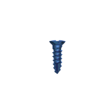 Гвинти для фіксації мембран DSI GBR Bone Screw ⌀1,6 мм., довжина 4 мм., 5 шт.