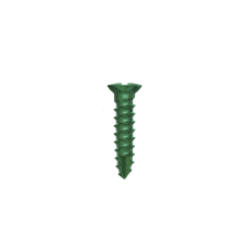 Гвинти для фіксації мембран DSI GBR Bone Screw ⌀1,6 мм., довжина 6 мм., 5 шт.