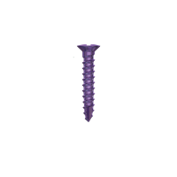 Гвинти для фіксації мембран DSI GBR Bone Screw ⌀1,4 мм., довжина 8 мм., 5 шт.