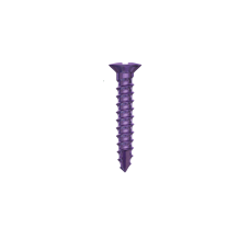 Гвинти для фіксації мембран DSI GBR Bone Screw ⌀1,4 мм., довжина 8 мм., 5 шт.
