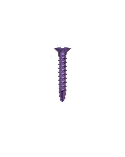 Гвинти для фіксації мембран DSI GBR Bone Screw ⌀1,4 мм., довжина 8 мм., 5 шт.