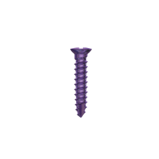 Гвинти для фіксації мембран DSI GBR Bone Screw ⌀1,6 мм., довжина 8 мм., 5 шт.