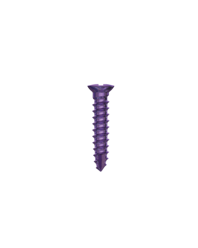 Гвинти для фіксації мембран DSI GBR Bone Screw ⌀1,6 мм., довжина 8 мм., 5 шт.