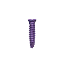 Гвинти для фіксації мембран DSI GBR Bone Screw ⌀2,0 мм., довжина 8 мм., 5 шт.