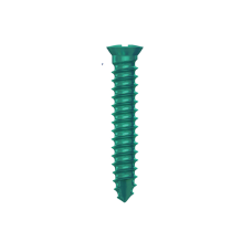 Гвинти для фіксації мембран DSI GBR Bone Screw ⌀2,0 мм., довжина 12 мм., 5 шт.