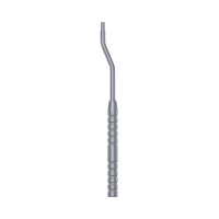 Аплікатор для пінів кутовий DSI GBR Manual Bone Tack Applicator Positioner Angulated