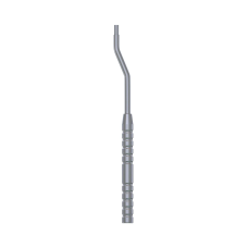 Аплікатор для пінів кутовий DSI GBR Manual Bone Tack Applicator Positioner Angulated