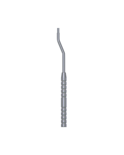Аплікатор для пінів кутовий DSI GBR Manual Bone Tack Applicator Positioner Angulated