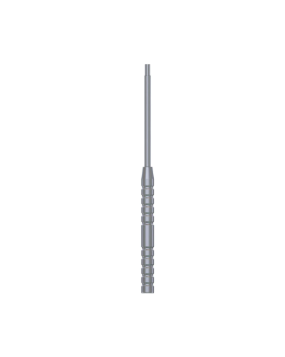 Аплікатор для пінів прямий DSI GBR Manual Bone Tack Applicator Positioner Straight