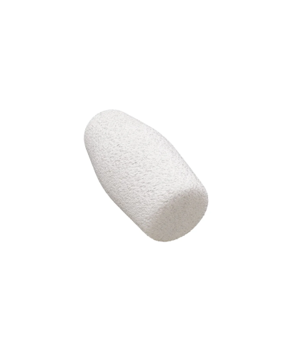 Колагенова стерильна губка високої щільності DSI Sponge HD Hemostatic Sterile Plugs 20x10 мм,