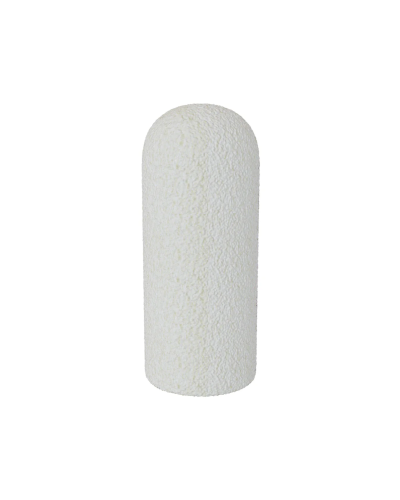 Колагенова губка DSI Pure Sponge, Циліндр ⌀10x20 мм. Колагенова губка DSI Pure Sponge, Циліндр ⌀10x20 мм.