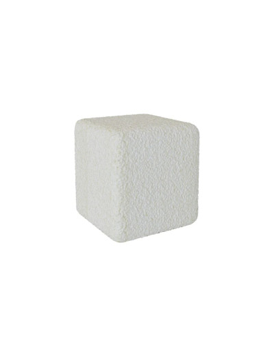 Колагенова губка DSI Pure Sponge,  Куб 10x10 мм.