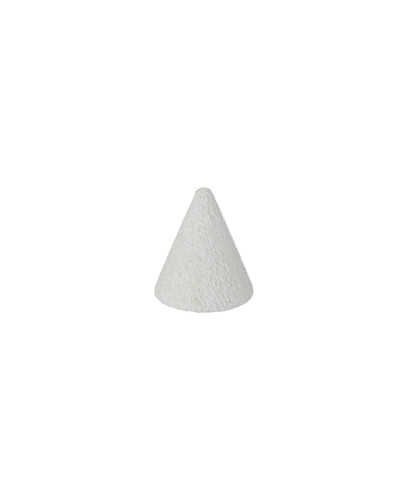 Колагенова губка DSI Pure Sponge, Конус ⌀4x7 мм. Колагенова губка DSI Pure Sponge, Конус ⌀4x7 мм.