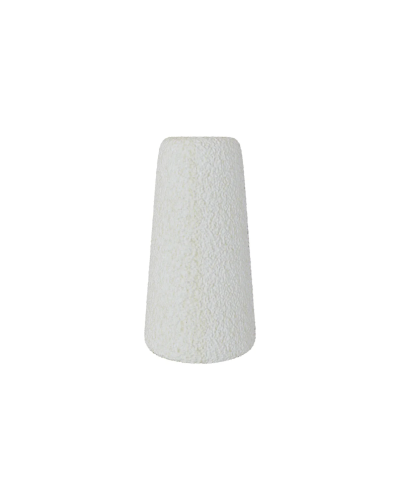 Колагенова губка DSI Pure Sponge,  Циліндр ⌀8x14 мм.