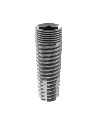 Імплантат DSI Classic Cone Line RP, Hex 2,42, внутрішній шестигранник, ⌀ 3.5-6.0