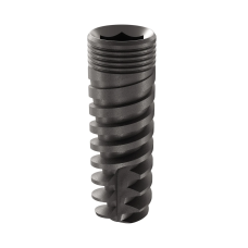 Імплантат DSI Premium Spiral Implant RBM Line RP, Hex 2.42, внутрішній шестигранник, ⌀ 3.5-5.0