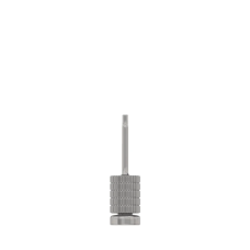Викрутка ручна для протетичних компонентів DSI Manual Hand Driver, Hex 1,25 мм, довжина 10 мм