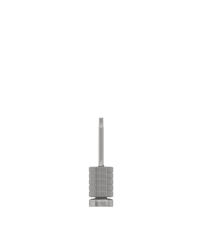 Викрутка ручна для протетичних компонентів DSI Manual Hand Driver, Hex 1,25 мм, довжина 10 мм
