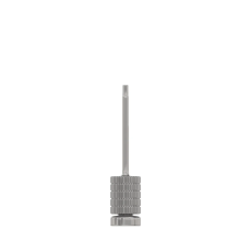 Викрутка ручна для протетичних компонентів DSI Manual Hand Driver, Hex 1,25 мм, довжина 15 мм