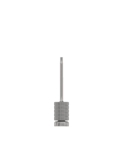 Викрутка ручна для протетичних компонентів DSI Manual Hand Driver, Hex 1,25 мм, довжина 15 мм