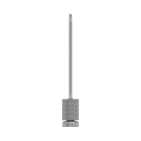 Отвертка ручная для протетических компонентов DSI Manual Hand Driver, Hex 1,25 мм, длина 25 мм