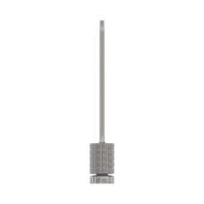 Викрутка ручна для протетичних компонентів DSI Manual Hand Driver, Hex 1,25 мм, довжина 25 мм