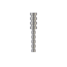 Пін паралельності DSI Parallel Pins, 10 мм