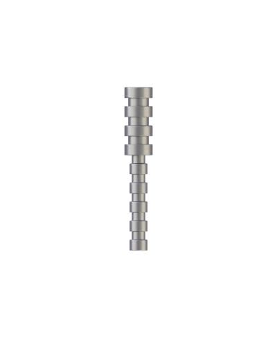 Пін паралельності DSI Parallel Pins, 10 мм