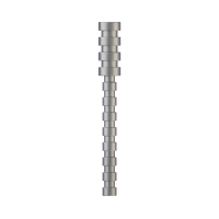 Пин параллельности DSI Parallel Pins, 16 мм