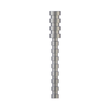 Пін паралельності DSI Parallel Pins, 16 мм