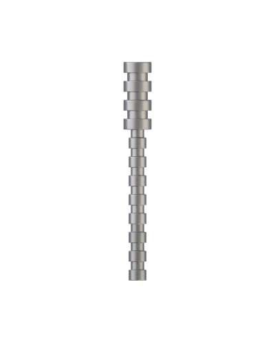 Пін паралельності DSI Parallel Pins, 16 мм