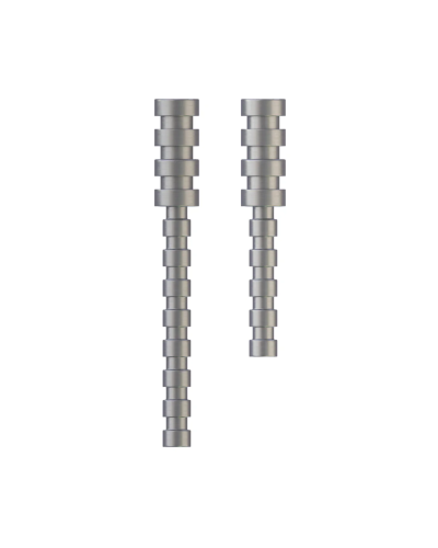 Пін паралельності DSI Parallel Pins, 10 мм