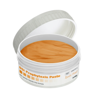 Паста профілактична  для чищення зубів DSI Prophylaxis Paste (Prophy Paste), 340 г, Екзотичні фрукти