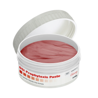 Паста профілактична  для чищення зубів DSI Prophylaxis Paste (Prophy Paste), 340 г, Вишня
