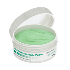Паста профілактична  для чищення зубів DSI Prophylaxis Paste (Prophy Paste), 340 г, М'ята