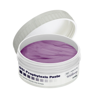 Паста профилактическая для чистки зубов DSI Prophylaxis Paste (Prophy Paste), 340 г, Лесная ягода