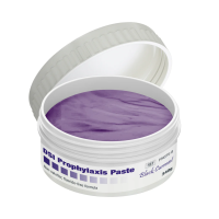 Паста профилактическая для чистки зубов DSI Prophylaxis Paste (Prophy Paste), 340 г, Черная смородина