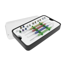 Набір для операції відкритого бокового синус-ліфтінга DSI Tola-2 Sinus Lift Kit